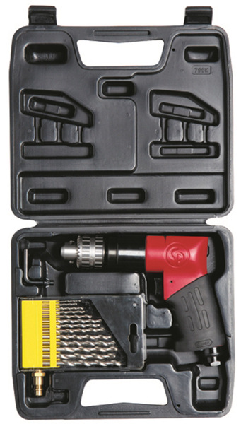 WEB_Image CP9790 Drill  sett m