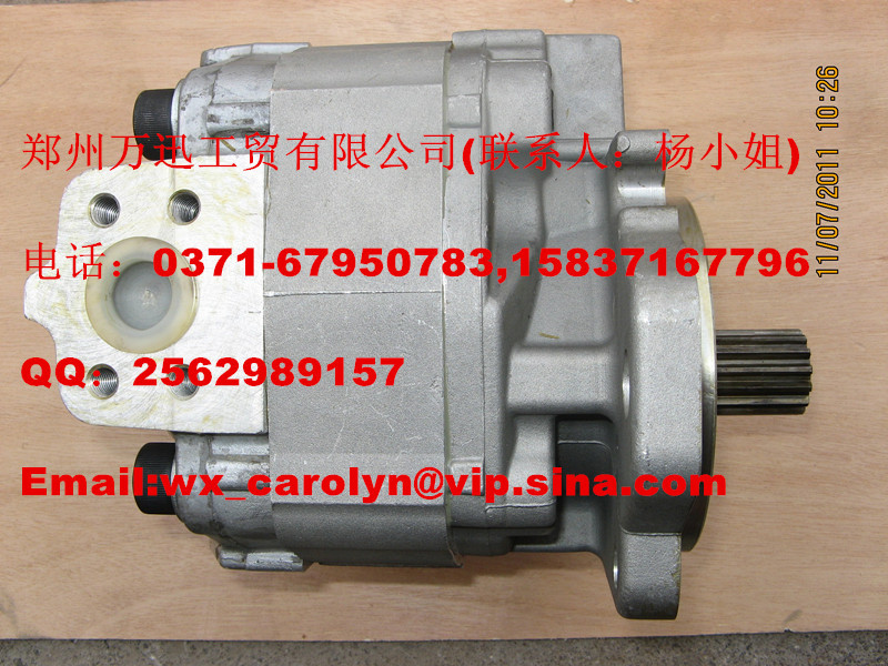 705-12-37010-2_副本