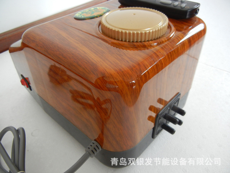 照片 161
