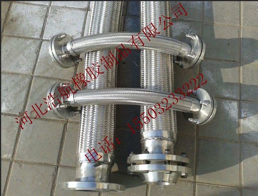 QQ图片20140216145628