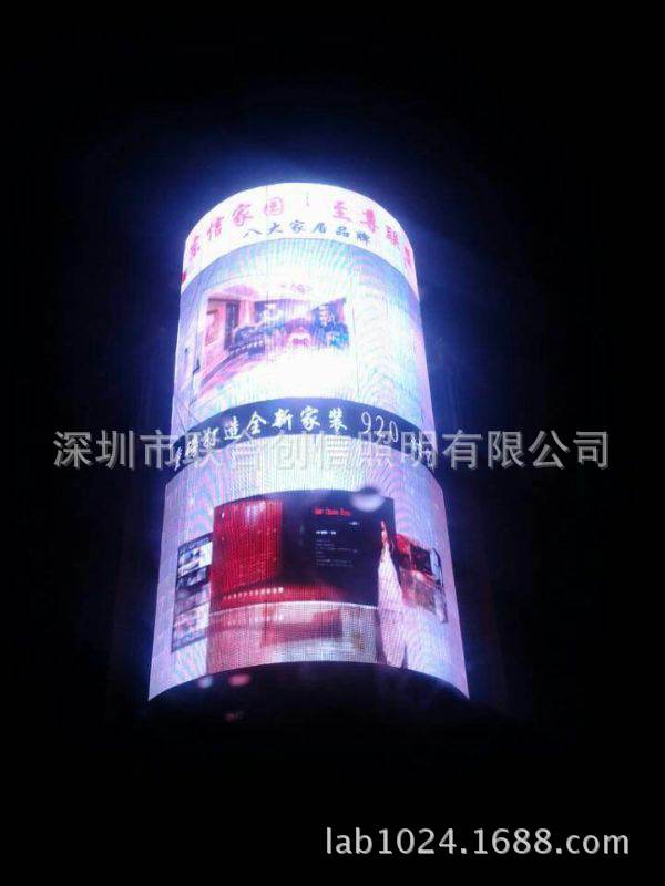 ]EN4CI9$VSVS}{7QD~6{EZD