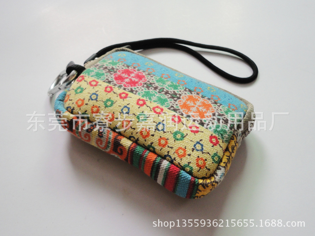 DC-CB076 p
