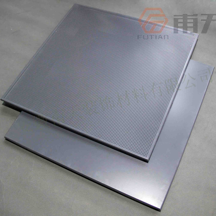 IMG_076811111111111111111111