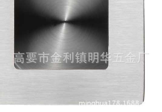 009-3