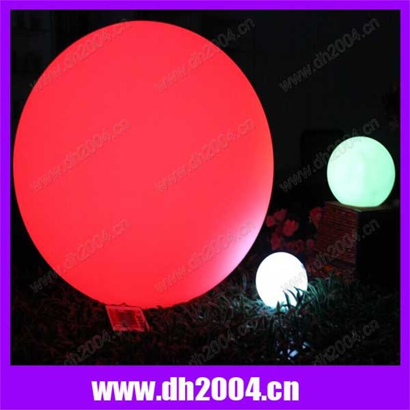 led big ball (47)