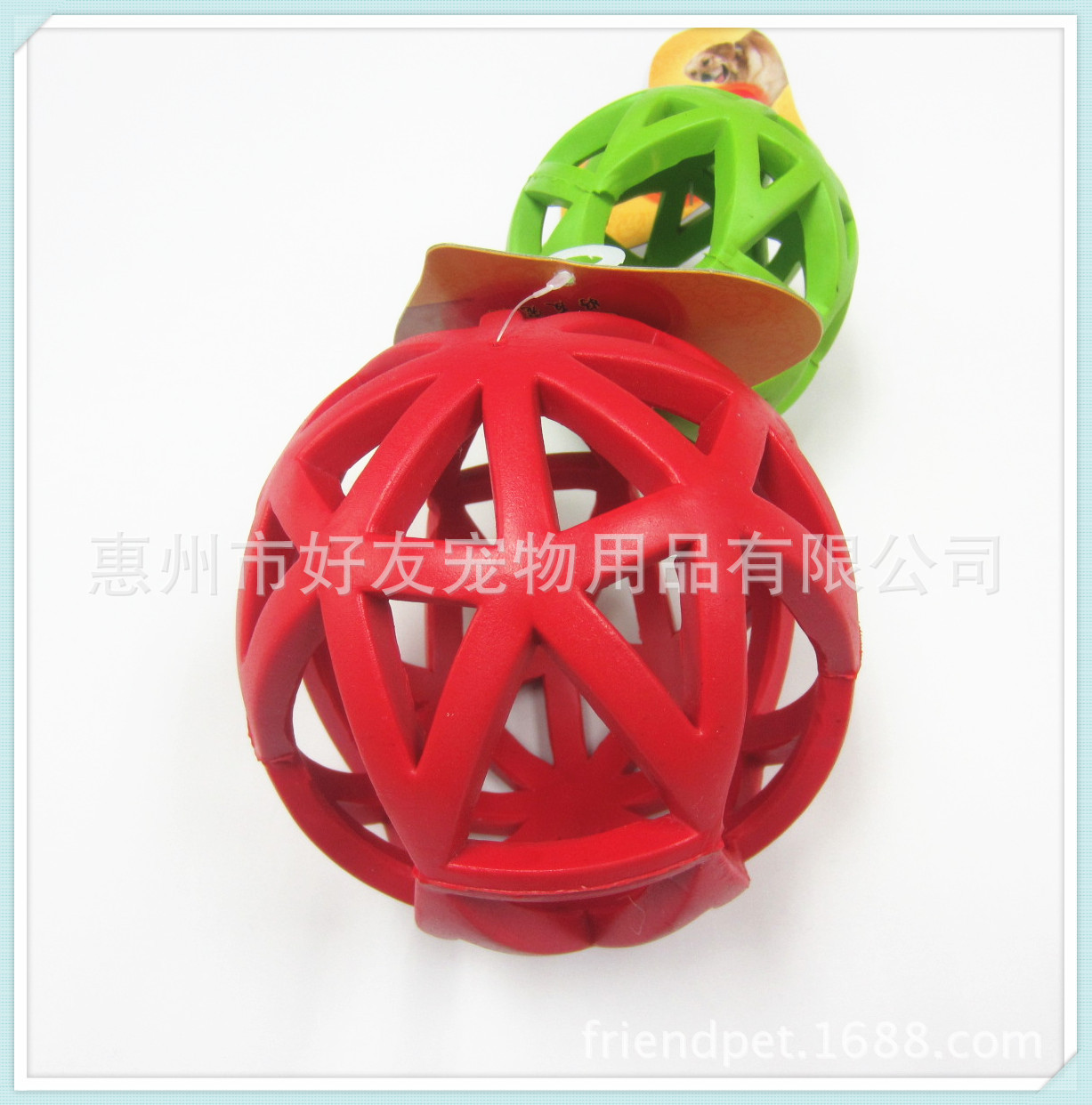 寵物橡膠啃咬不爛玩具工廠工廠,批發,進口,代購