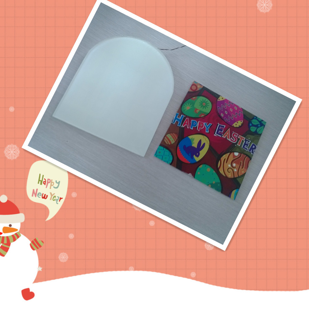 1606093561_2113417714_副本