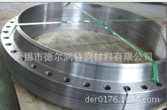 大规格法兰1