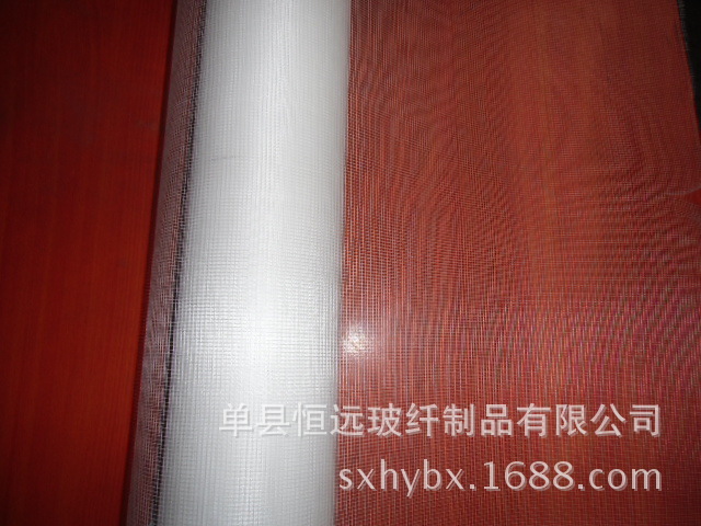 CIMG3573