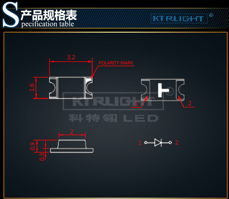 1206黃綠色整體_05