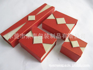 gMoeW3MmYA_1321241560