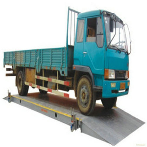 634902075367031250[1]