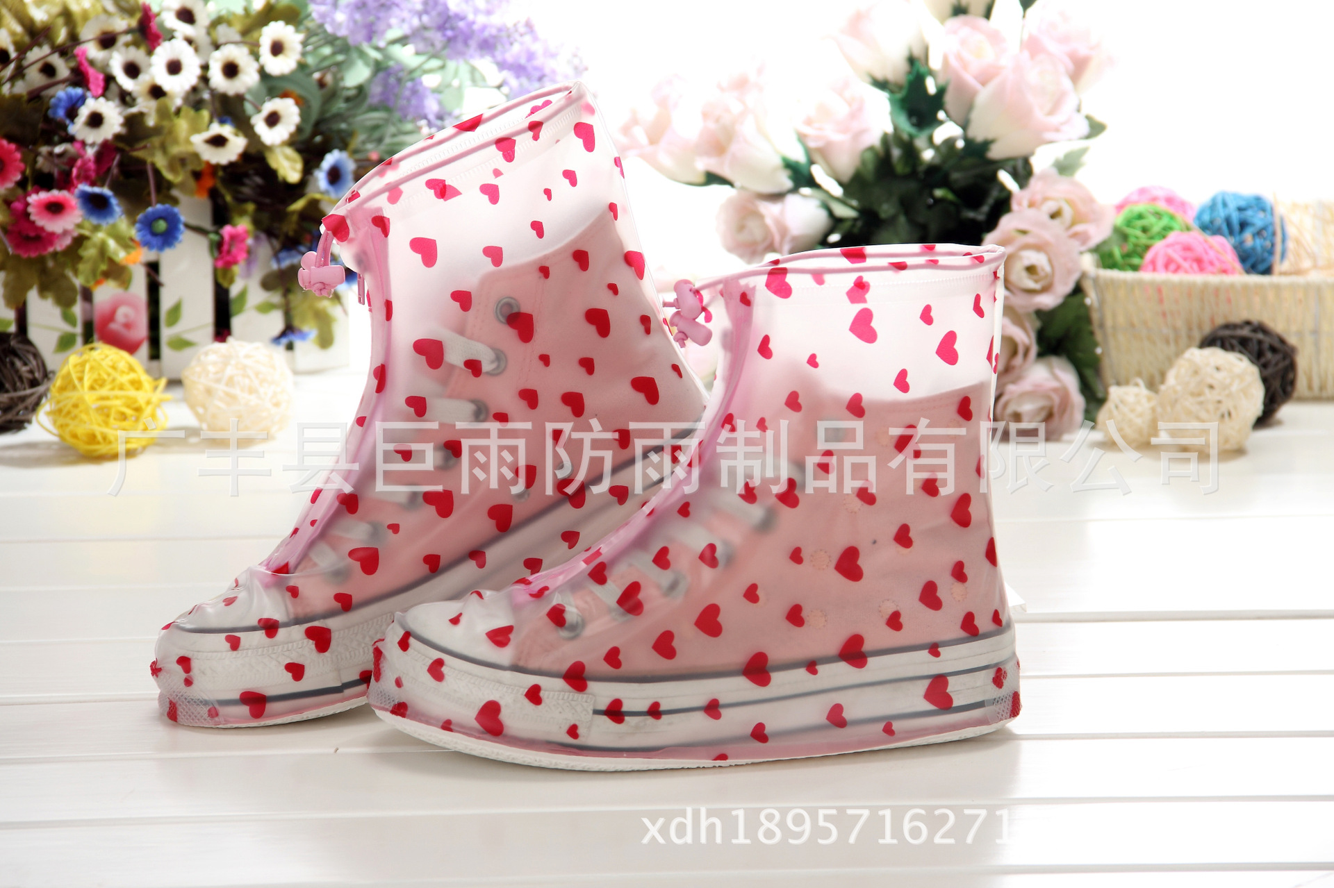 140618利雨鞋套_0091
