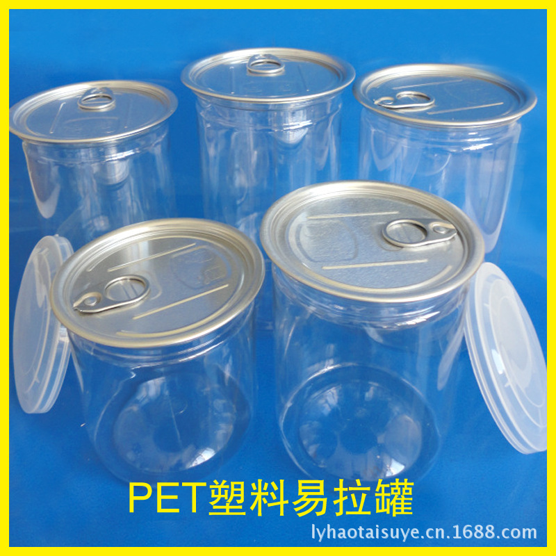 921790264_1645415476