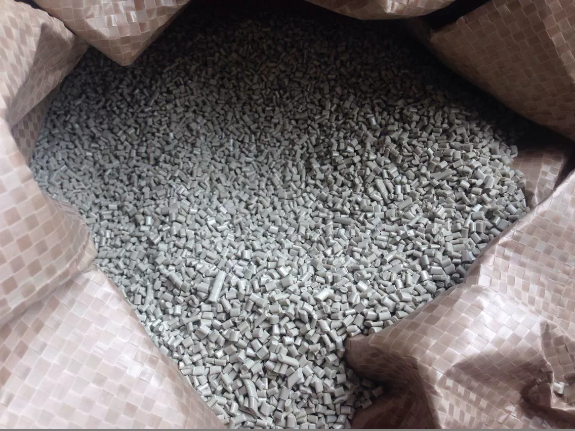 C72CC1E280EB5D93E6964717D4472A