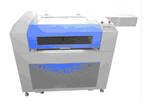 直销激光切割机