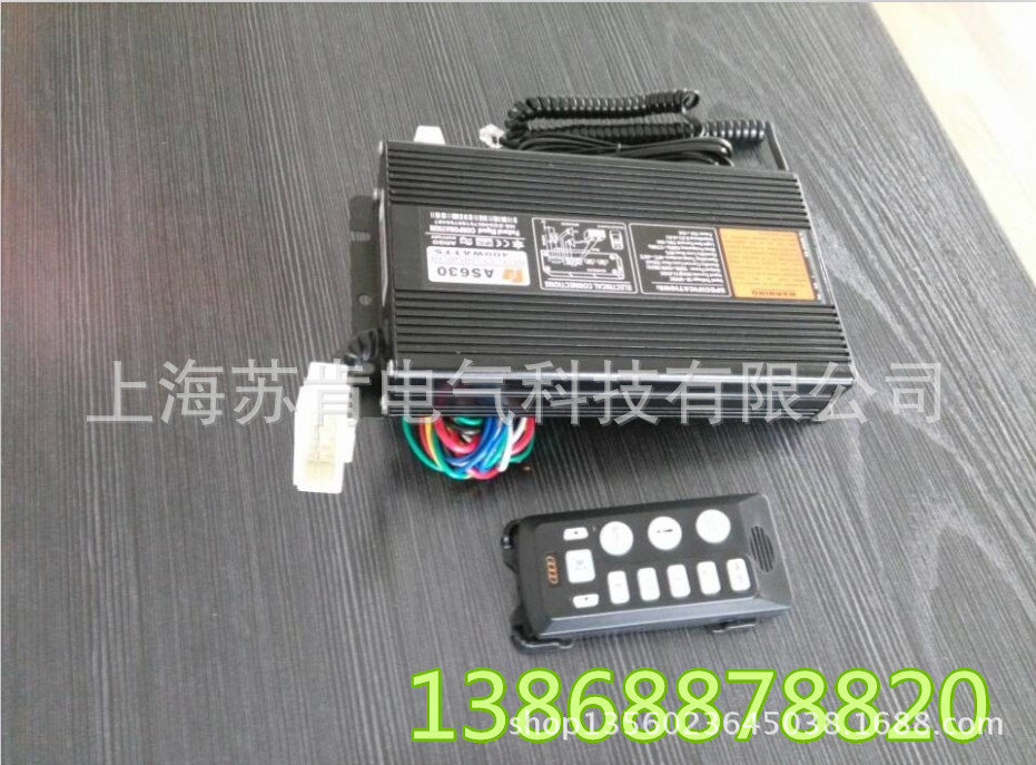 ZDY%60%7BM4_$S7HP6AN9MX$R%7BB_