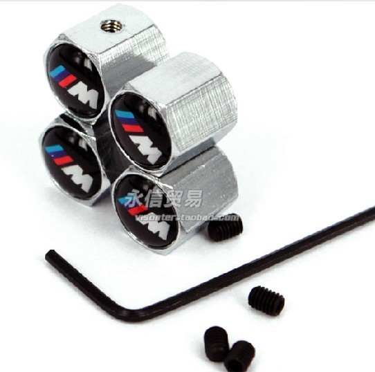 QQ图片20131018171556