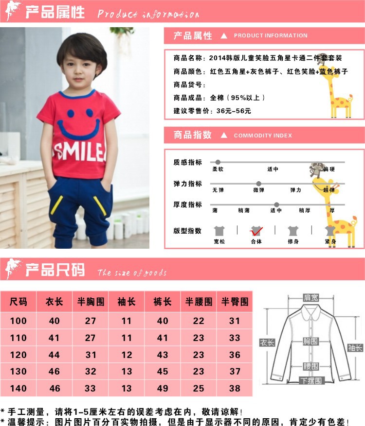 新尺碼表3