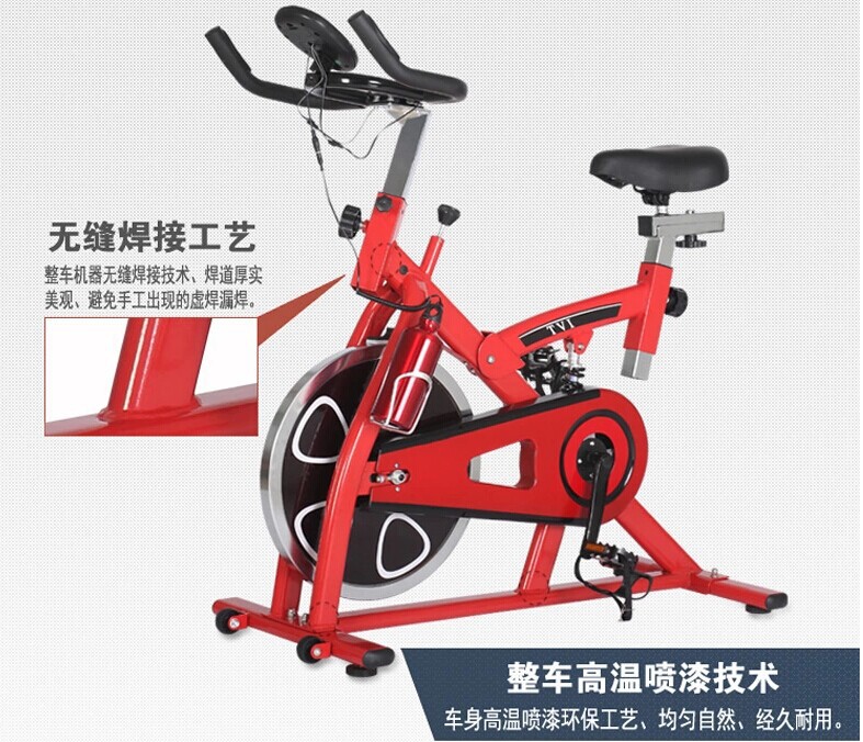 QQ图片20140725161722