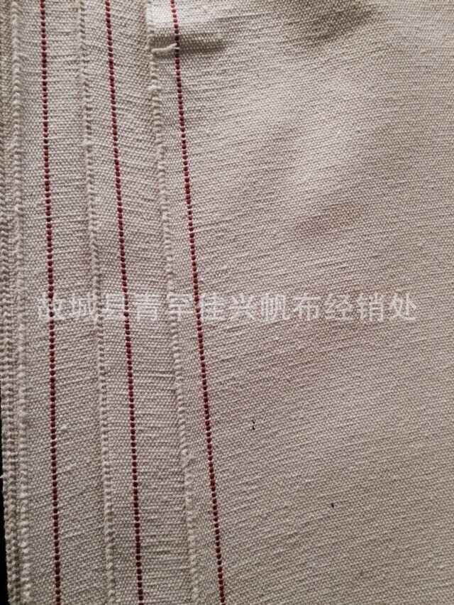 QQ图片20141223093246