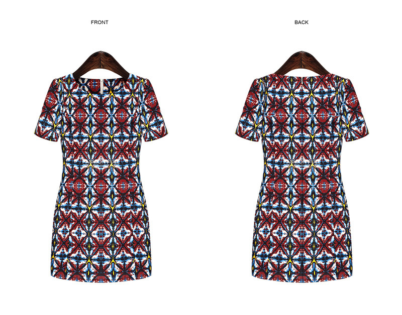 T24.r3XBlXXXXXXXXX-760747589