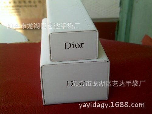 QQ图片20140807090431
