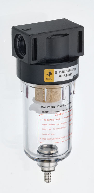 AEF2000过滤器