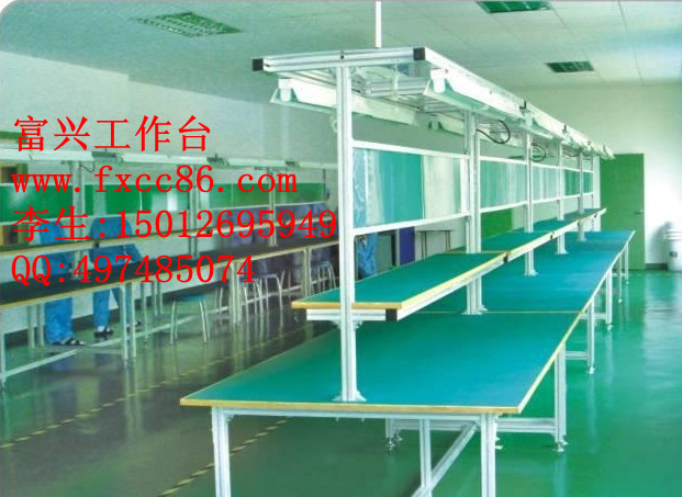 79ef514e1e3ba64db2de0507_副本