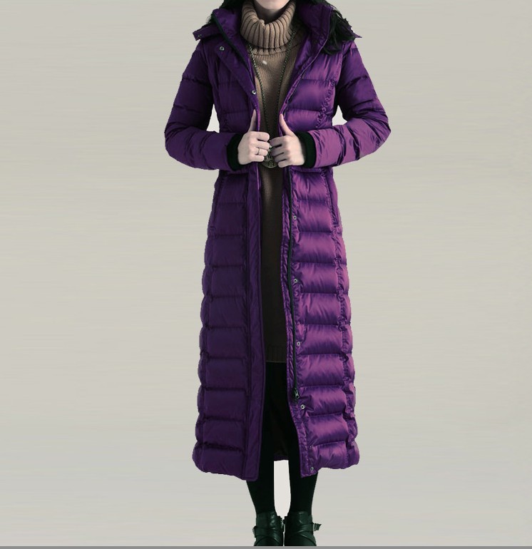 QQ截图20140101113739