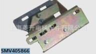 迅达扶梯装置SMV405866