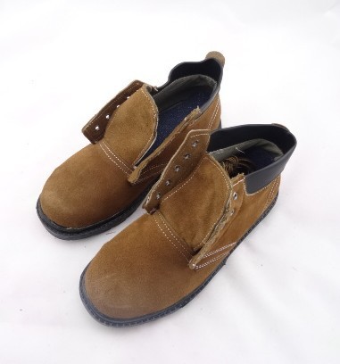 QQ图片20140228104955