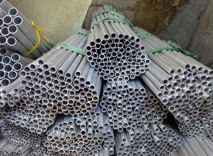 QQ截图20140812133638