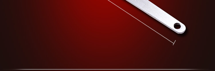 10件套大方金龙_25