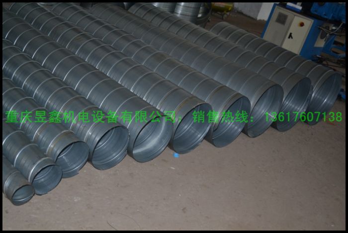 mmexport1413965597756