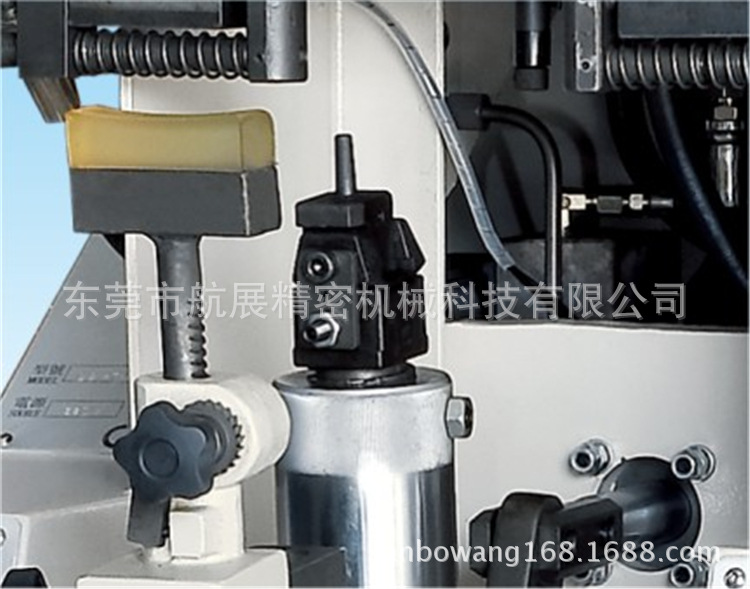 395088b8-3182-4c8f-a9f8-9390c5