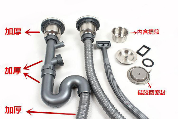 1698433156_1064258500