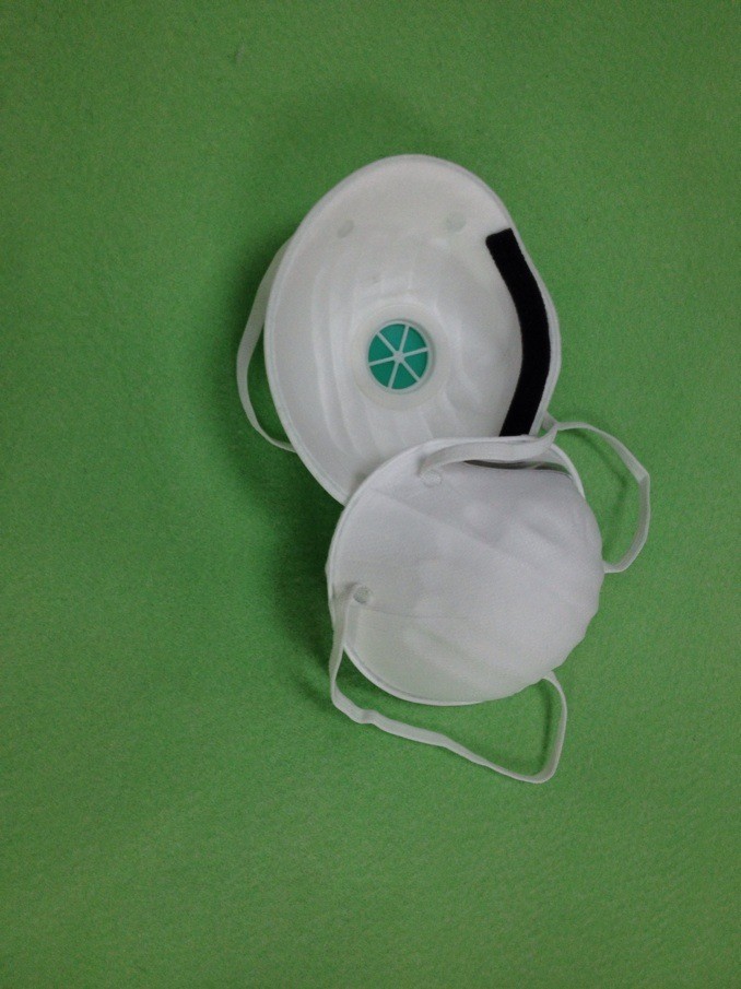 QQ图片20140301150048