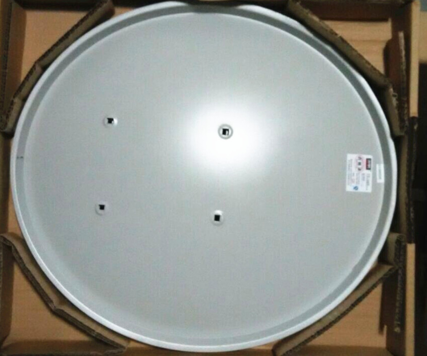 Ʒ Ӧ˹˻ͨʽ35cm 20