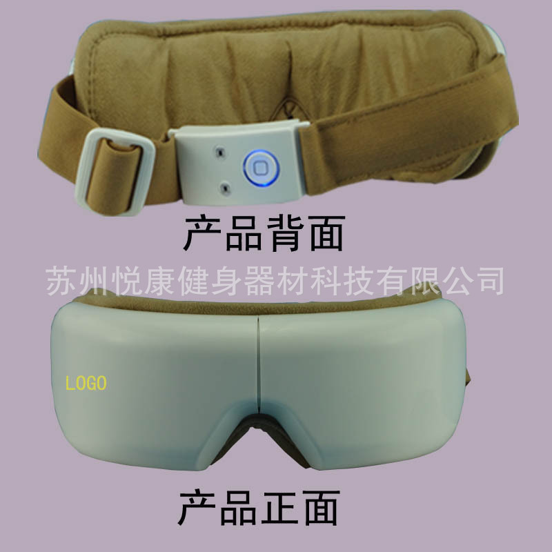 展圖6