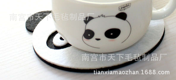 QQ截图20140401093106