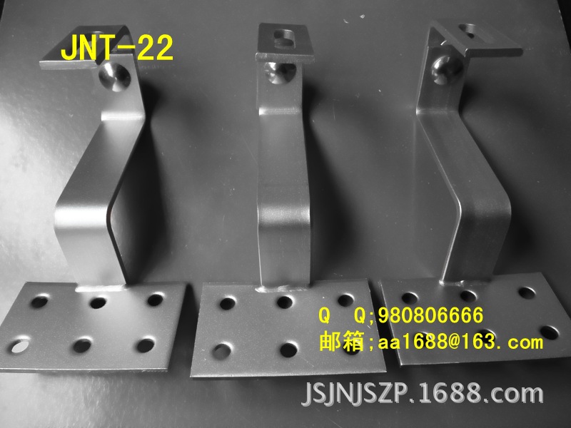 JNT-22S