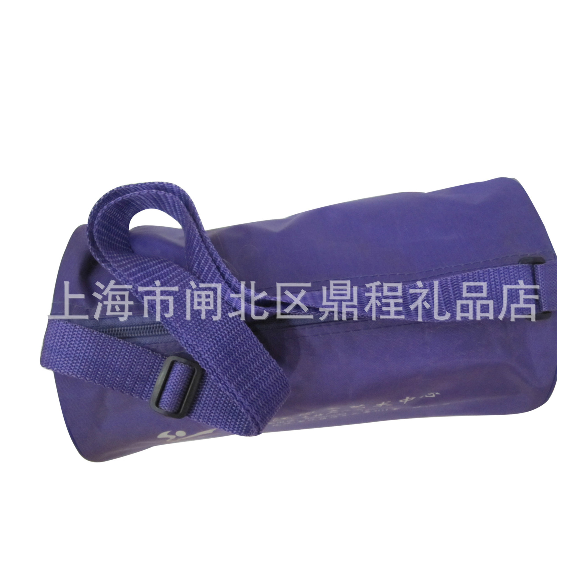 【鼎程】专业定做,旅游包包,洗漱包,价格实惠,出游再也不必担心