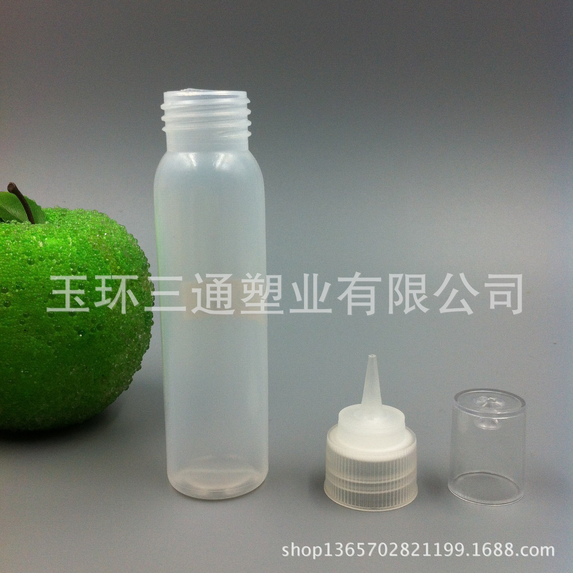 QQ图片20141124103217