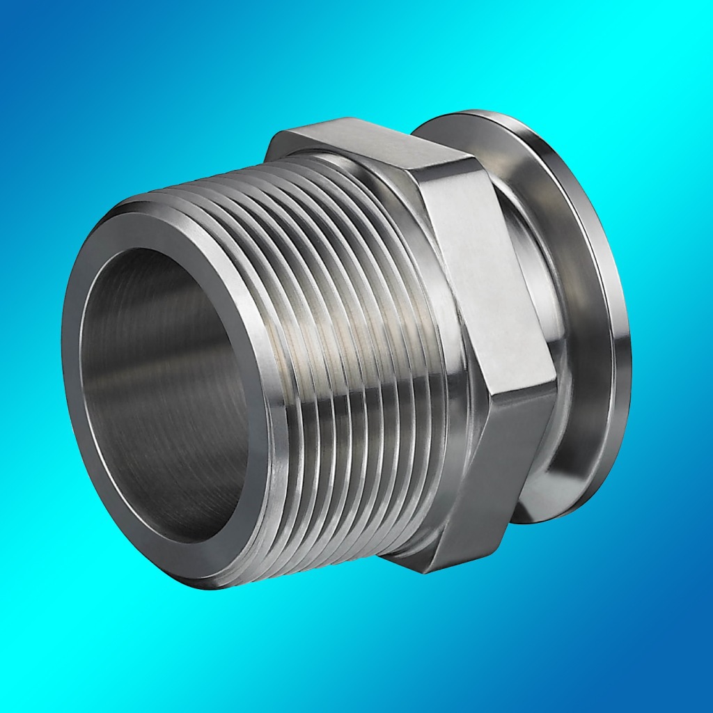 cnc˶ҽƽݵ cnc ӹĻӹ
