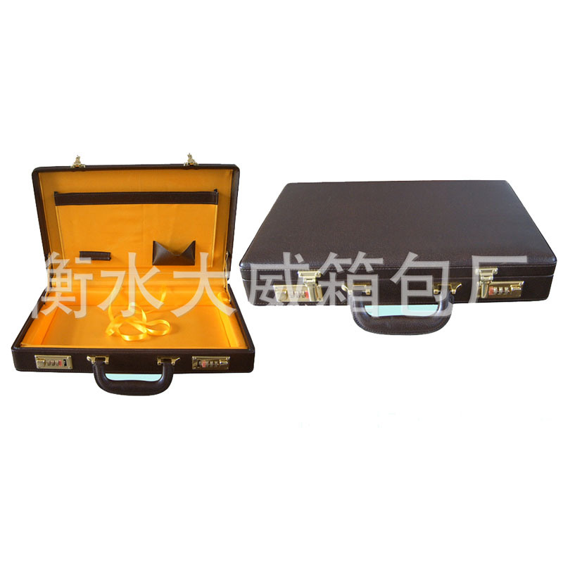 436239728_1134356910