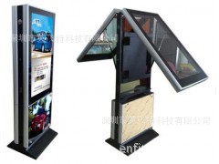 10-28-22-10-561077_jpg_middle