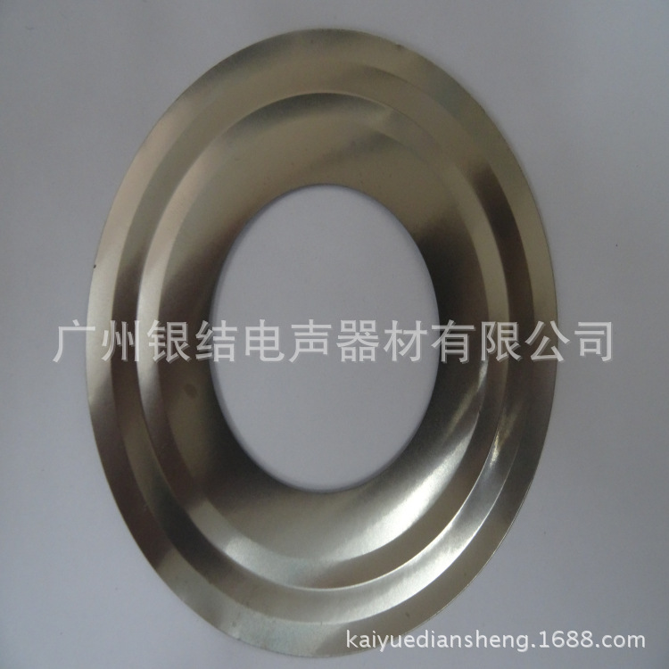 T63-7B-500E(2)