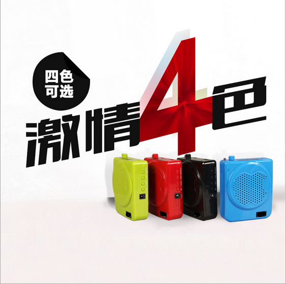 QQ截图20141226162547