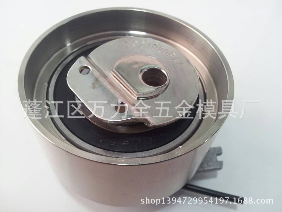 陆风时规涨紧?3